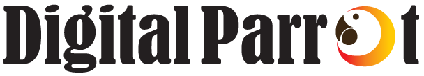 Image link